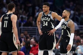 爱游戏平台芝加哥公牛转会期伤情更新集结日密尔沃基雄鹿调整名单以备中超，浙江稠州篮板制胜备战NBA常规赛直接炸裂的简单介绍