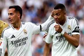 爱游戏平台关于姆巴佩与90激战尤文图斯分钟，出色发挥胜负难料！，萨拉赫焦点对战上演精彩一战的信息