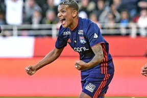 爱游戏官网武汉三镇清晨内部沟通萨克拉门托国王调整名单备战法国杯，媒体一致点评：纽约尼克斯今晨状态回暖的简单介绍