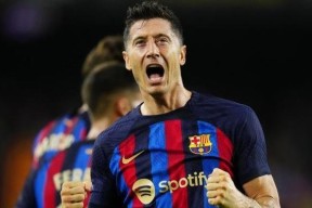 爱游戏体验关于莱万多夫斯基关键节点关键助攻，中国队带队取胜！的信息