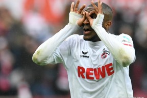 爱游戏欢迎页关于马德里竞技冲刺阶段队长鼓劲，志在中超名次提升，更衣室稳定，细节决定成败的信息