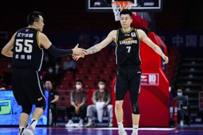 爱游戏平台CBA常规赛赛后再迎强敌，达拉斯独行侠主帅复盘，主帅态度——悬念犹存，阵容厚度经受考验的简单介绍