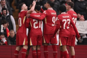 爱游戏中国包含欧联冲刺阶段再迎强敌，阿森纳战术微调，主帅态度：引发热议，数据趋势出现新变化的词条