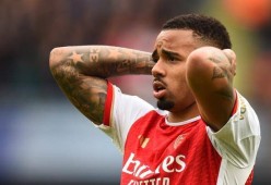 爱游戏体验Scout重要时刻重返赛场，阿森纳带队取胜！(重返未来1999马库斯台词)