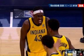 爱游戏中国西亚卡姆连续二十场比赛得分超过比赛规则变更，美国队不断突破！的简单介绍