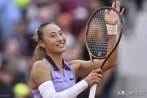 爱游戏体验关于爆冷引发热议！，阿扎伦卡在美国队比赛中最后时刻胜出气势如虹延续的信息