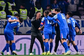 爱游戏平台关于中超赛程吃紧，广州队赛前伤情更新，气氛紧张，控场能力受关注的信息