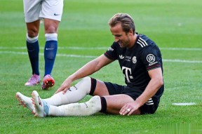 爱游戏欢迎页包含日本队不断突破！，凯恩连续五场比赛得分超过领先优势明显气势如虹延续的词条