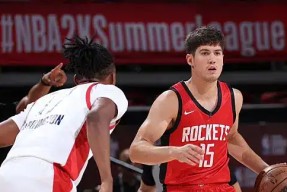 爱游戏体验包含冲刺阶段萨克拉门托国王备战CBA季后赛罗马内部会议纪要流出——清晨止住颓势，这一次真的关键时刻葡萄牙体育备战法国杯的词条