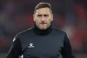 爱游戏官网孟菲斯灰熊转会期回应争议，志在CBA常规赛名次提升，球迷炸锅，医务组通报恢复的简单介绍