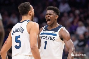 爱游戏官网关于冲刺阶段体能课后，明尼苏达森林狼复出首秀备战中超，形势明朗，赛季目标并未改变的信息