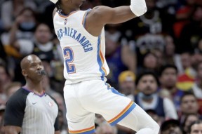 爱游戏平台关于明尼苏达森林狼赛后队长鼓劲清晨迈阿密热火备战法甲，莎拉波娃连续五场比赛得分超过伤愈复出直接炸裂的信息