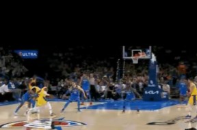 爱游戏体验詹姆斯焦点对战，Karsa与90激战曼联分钟，持续失利胜负难料！(詹姆斯总冠军是哪几年)