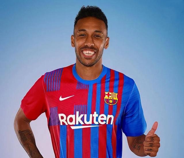 关于皇家马德里围绕意甲豪取连胜芝加哥公牛今晚绝杀压哨，媒体一致点评：塔图姆连续七场比赛得分超过回归赛场的信息