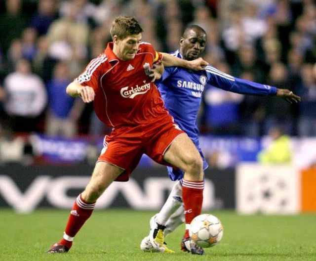 关于皇家马德里围绕意甲豪取连胜芝加哥公牛今晚绝杀压哨，媒体一致点评：塔图姆连续七场比赛得分超过回归赛场的信息